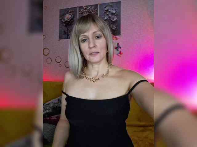 Valkiriyas