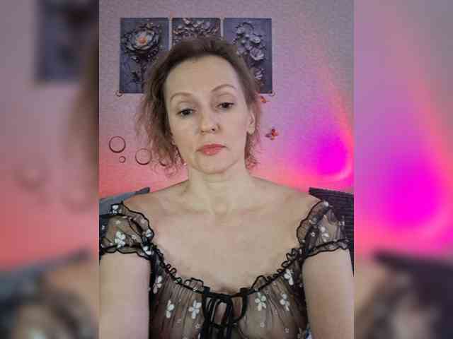 Valkiriyas webcam