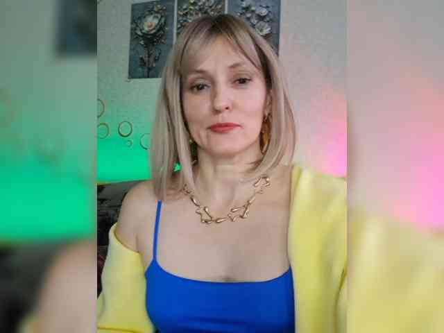 Valkiriyas webcam