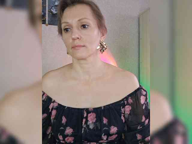 Valkiriyas Sex Cam Show
