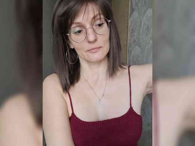 Valkiriyas webcam