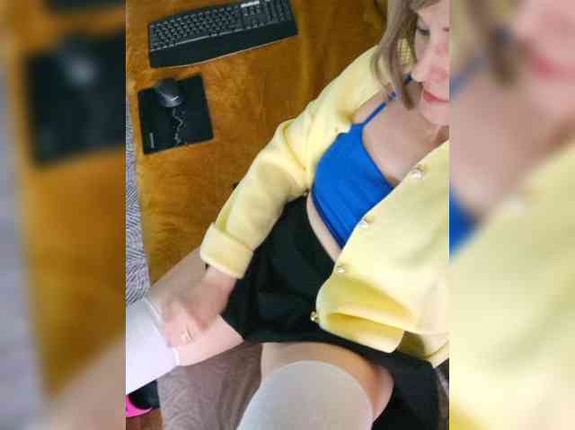 Valkiriyas webcam