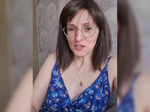 Valkiriyas webcam