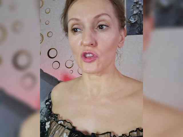 Valkiriyas webcam