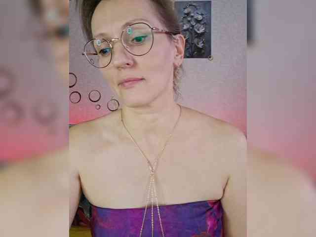 Valkiriyas webcam