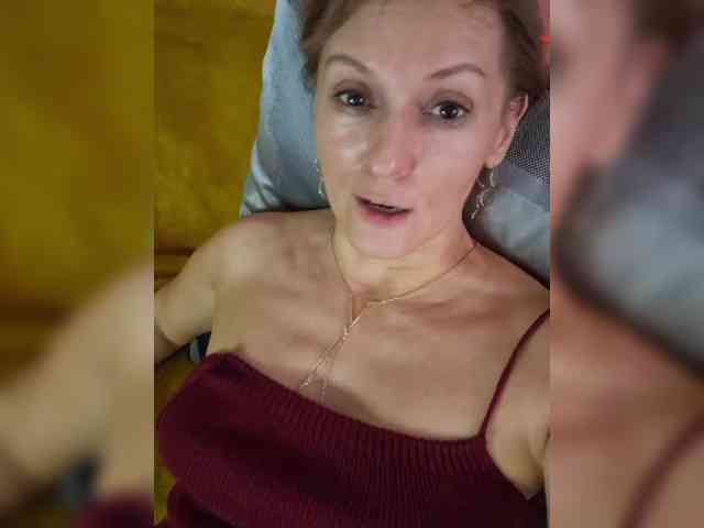 Valkiriyas webcam