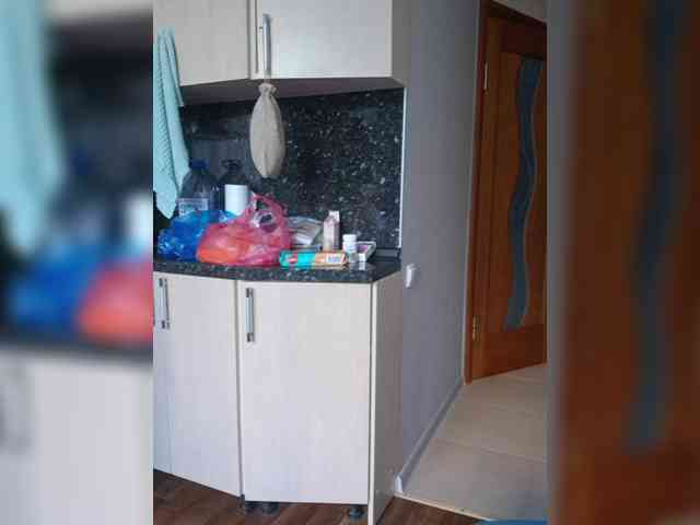 Valkiriyas webcam