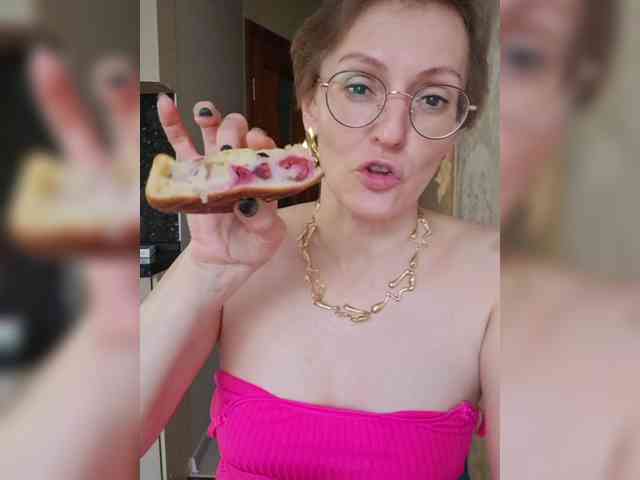 Valkiriyas webcam