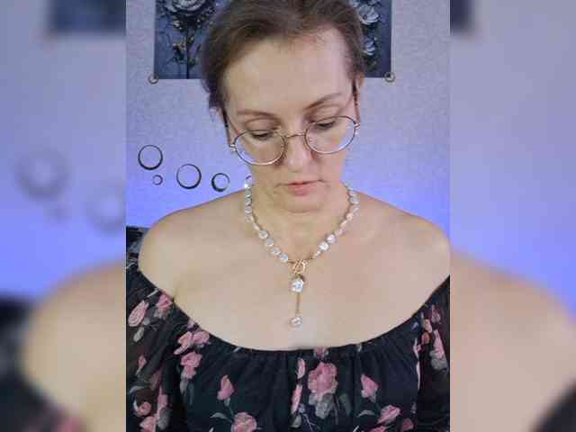 Valkiriyas webcam