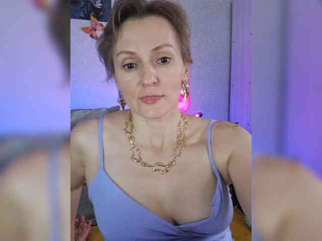 Valkiriyas