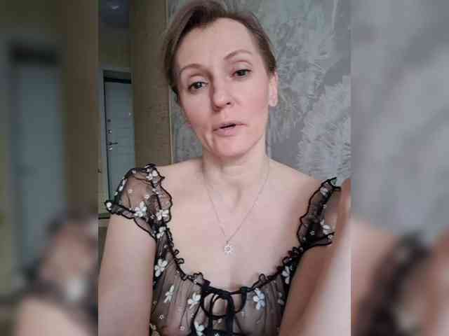 Модель: Valkiriyas