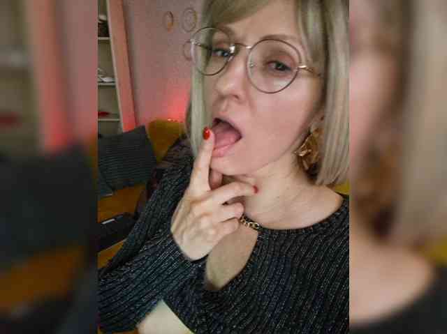 Valkiriyas webcam