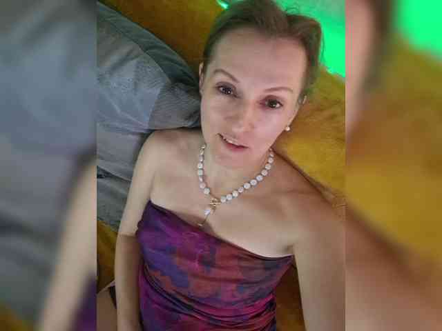 Valkiriyas webcam