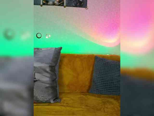 Valkiriyas webcam