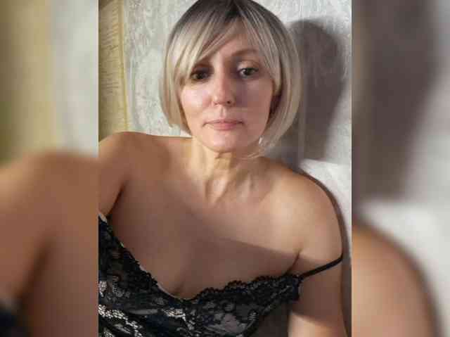 Valkiriyas webcam