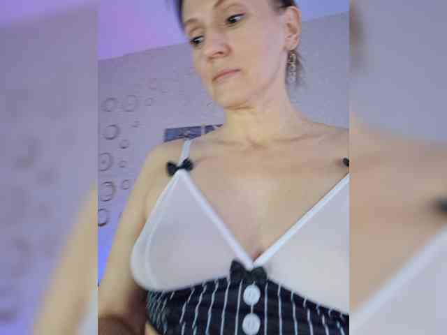 Valkiriyas webcam