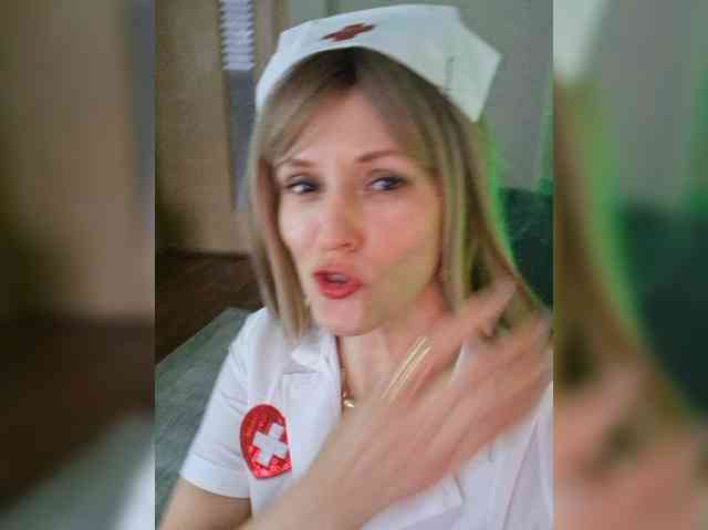 Valkiriyas webcam
