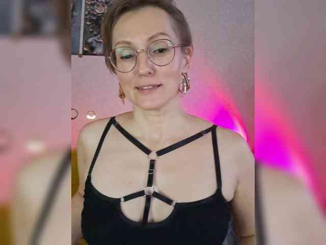 Valkiriyas webcam