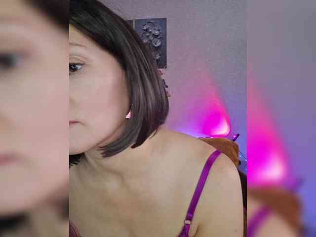 Valkiriyas webcam
