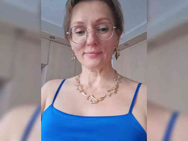 Valkiriyas webcam