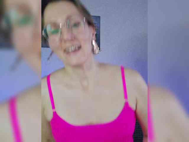 Valkiriyas webcam