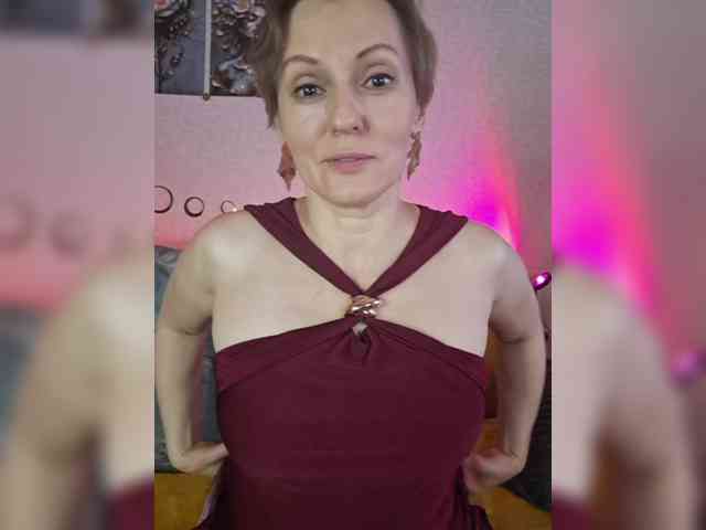 Модель: Valkiriyas