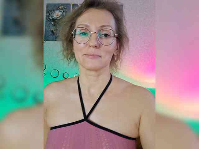 Valkiriyas webcam