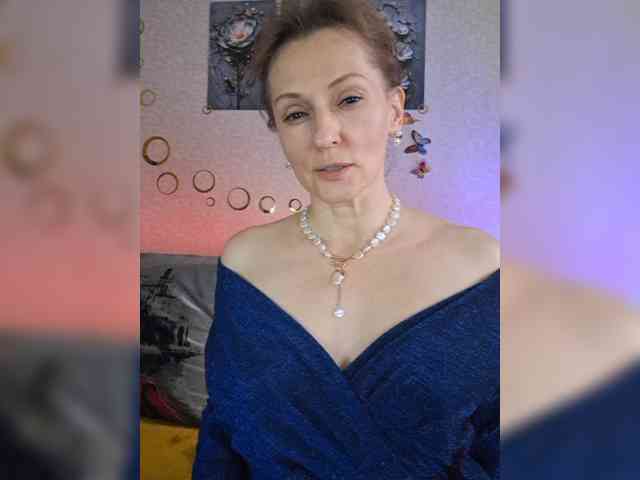 Valkiriyas