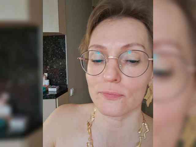 Valkiriyas webcam