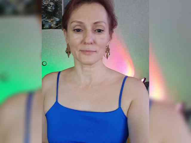 Valkiriyas webcam
