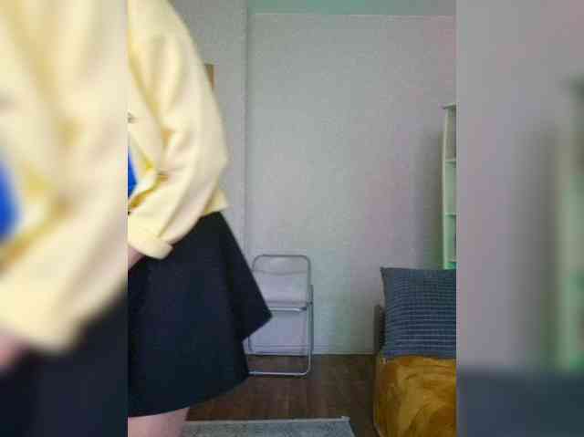 Valkiriyas live female cam on bongacams