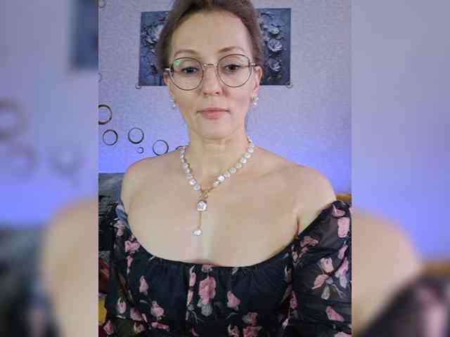 Valkiriyas webcam