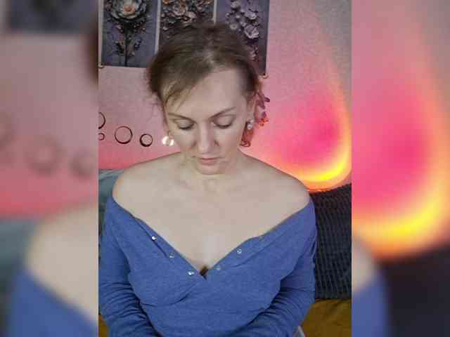 Valkiriyas webcam
