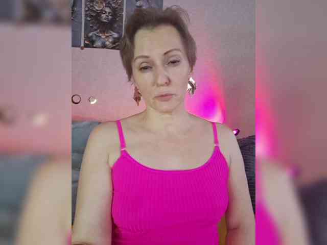 Valkiriyas webcam