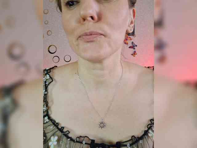Valkiriyas webcam