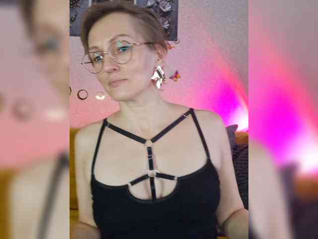 Valkiriyas webcam