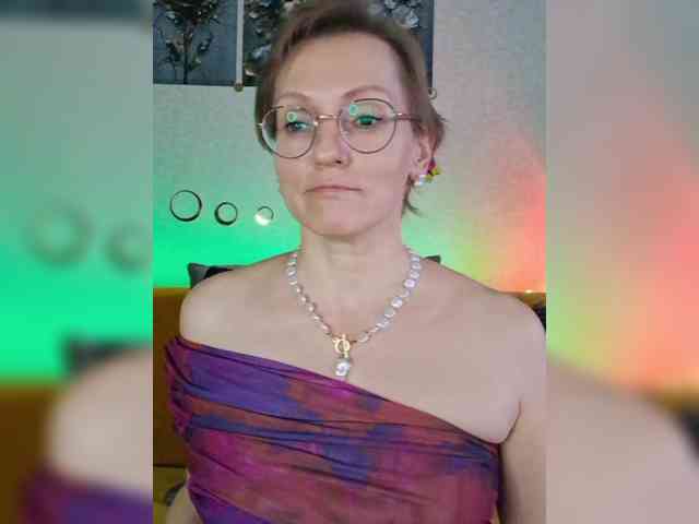 Valkiriyas Sex Cam Show