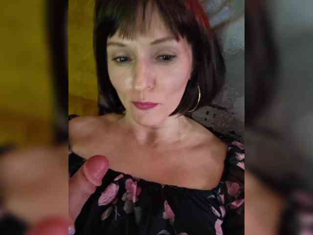 Valkiriyas webcam