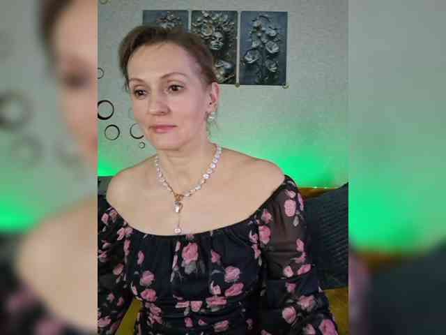 Valkiriyas webcam