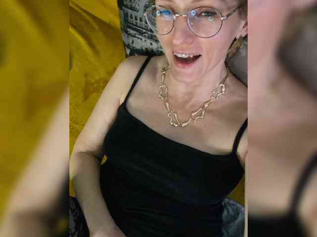Valkiriyas webcam