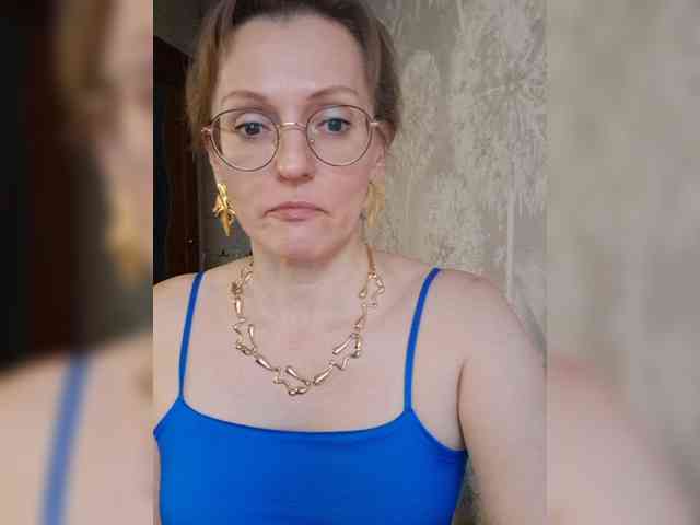 Valkiriyas webcam