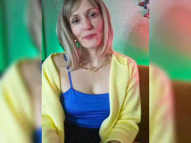 Valkiriyas webcam