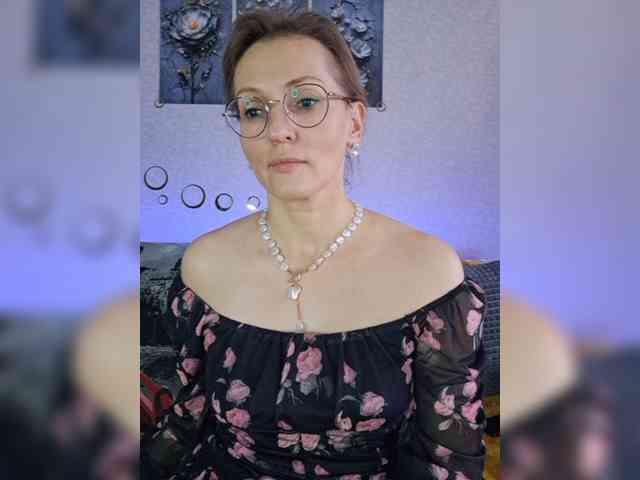Valkiriyas webcam
