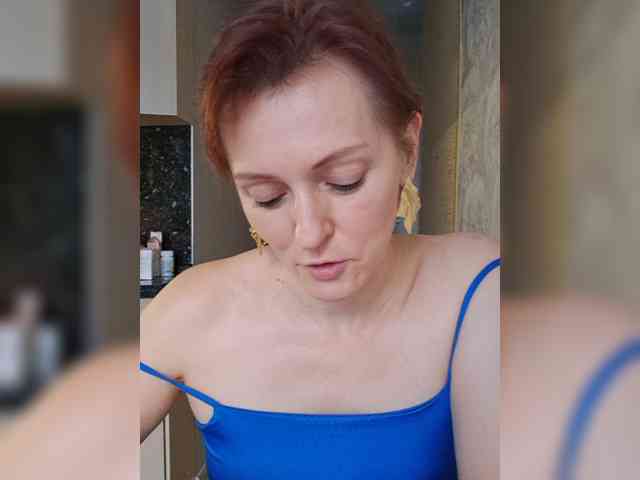 Valkiriyas webcam