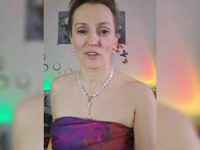Valkiriyas webcam