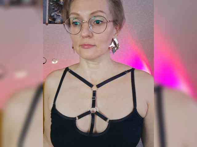 Valkiriyas webcam