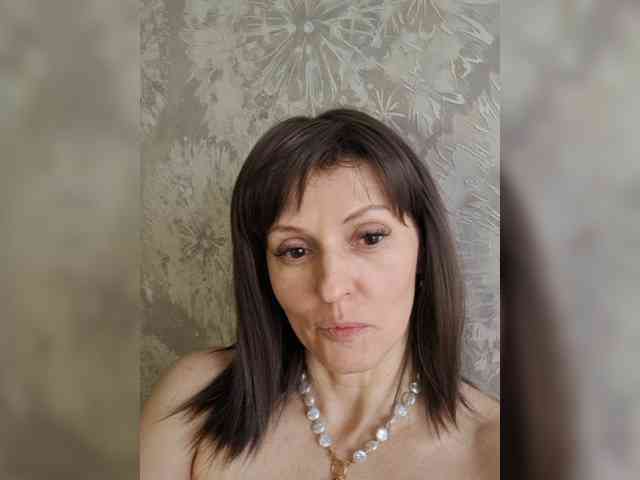 Valkiriyas webcam