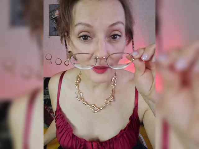 Valkiriyas webcam