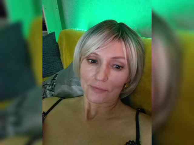 Модель: Valkiriyas