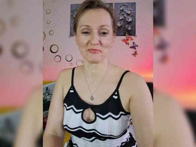 Valkiriyas webcam